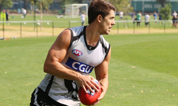 130121_russell600.jpg